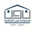 user-logo