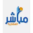 user-logo