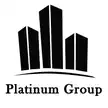 user-logo
