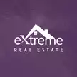 user-logo