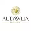 الدولية للتطوير العقاري