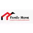 user-logo