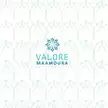 user-logo