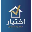 user-logo