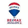user-logo