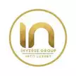 Inverse International Group