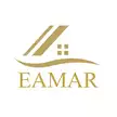 user-logo