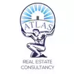 logo real estate company