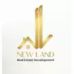 new land real estate development