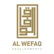 الوفاق للتطوير العقاري