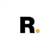 ريبورتاج العقارية