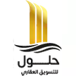 user-logo