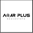 user-logo
