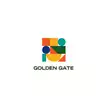 user-logo