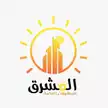 user-logo
