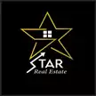 user-logo