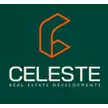 user-logo