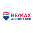 user-logo