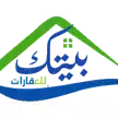 user-logo