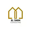 user-logo