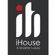 user-logo