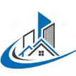 user-logo