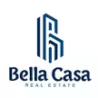 user-logo