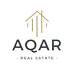 logo real estate company