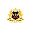 user-logo
