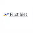 user-logo