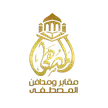 user-logo