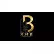 logo real estate company