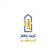 user-logo