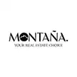 montana