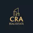 logo real estate company