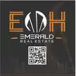 user-logo