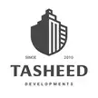 user-logo