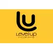 user-logo