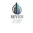 logo real estate company