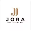 logo real estate company
