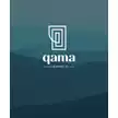 logo real estate company