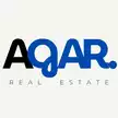 logo real estate company