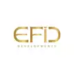 EFID Developments