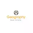 logo real estate company