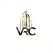 VRC Logo