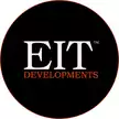 user-logo
