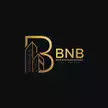 BNB Realestate Logo