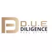 DUE DILIGENCE Logo