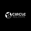 Circle Logo