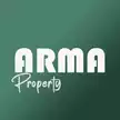 user-logo